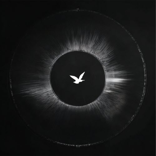 Target: Void - Белая Птица (2026) [Single]
