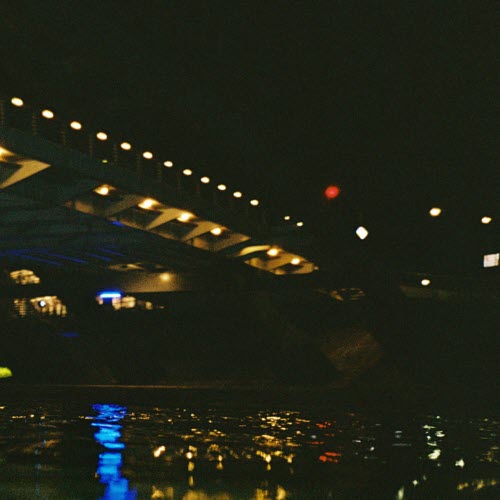 Veiveris - Pamiršai (2026) [Single]