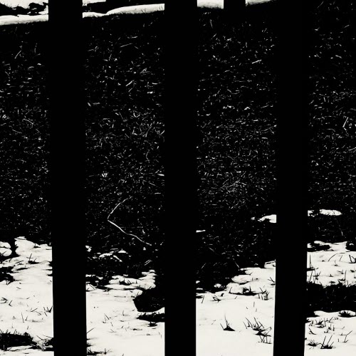 Haunted Memory - Soul Eater (2026) [Single]