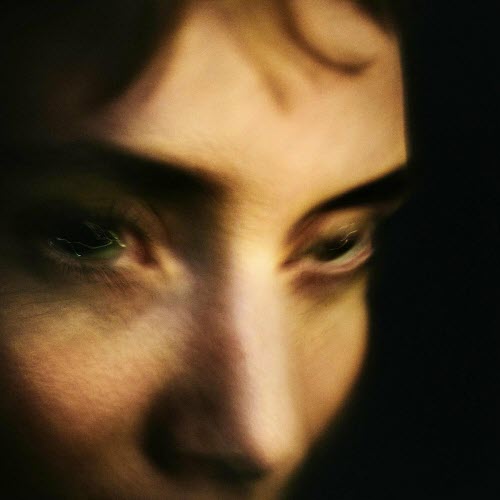 Lykke Li - Ǝyǝyǝ (2024)