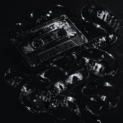 NCRMNCR - Cúpula De Recuerdos (2026) [Single]