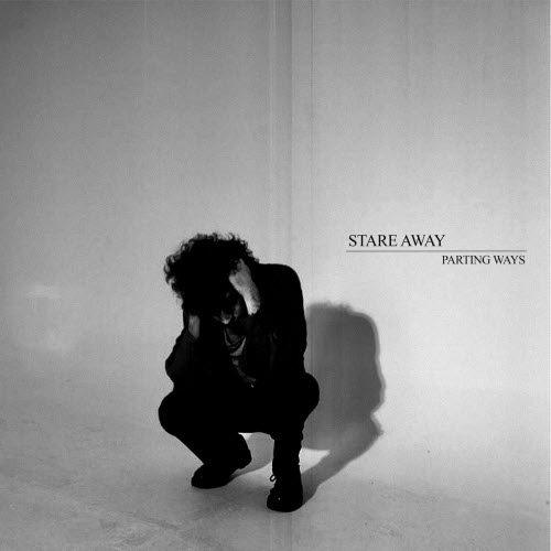 Stare Away - Parting Ways (2026) [Single]