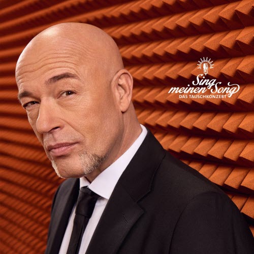 Unheilig - Unheilig Bei Sing Meinen Song Vol. 13 (2026) [EP]