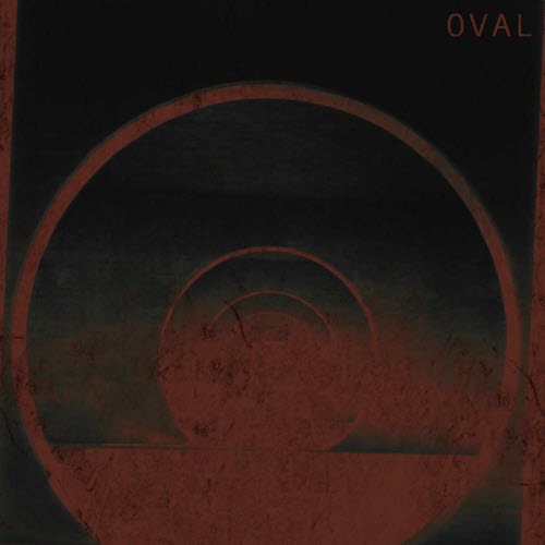 VA - Oval (2026)