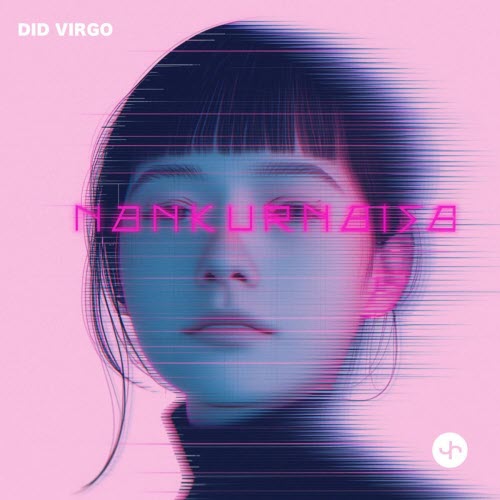 Did Virgo - Nankurunaisa (2026) [EP]