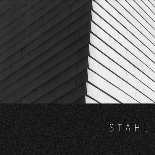Komfort - Stahl (2026) [Single]