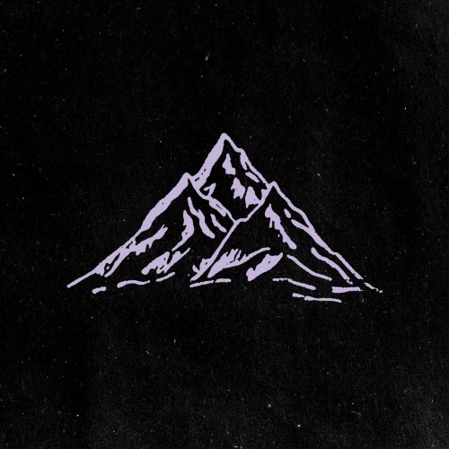 Perdí La Luz - Megadance (2026) [Single]