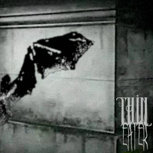 Thin Eater - Unfolding Of Patagia (2026) [Single]