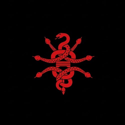 Cut Unconscious - Cut Unconscious (2026)