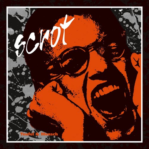 Scrot - Teufel & Mensch (2026) [EP]