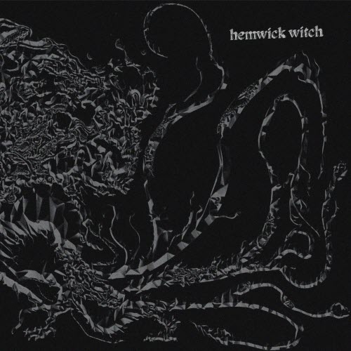 Hemwick Witch - Hemwick Witch (2025) [EP]
