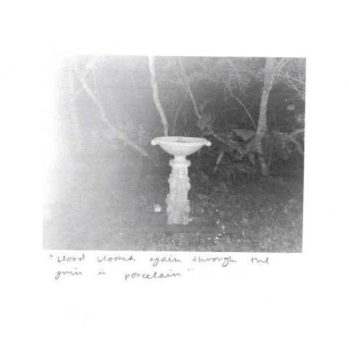 Hemwick Witch - Open Wide (2026) [Single]