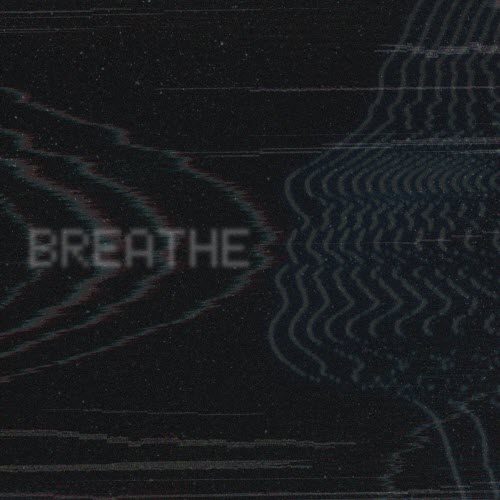 Out Runner - Breathe (2026) [Single]