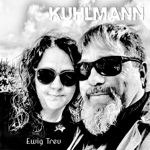 Kuhlmann - Ewig Treu (2026) [Single]