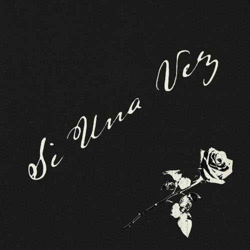 Obskuros - Si Una Vez (2026) [Single]