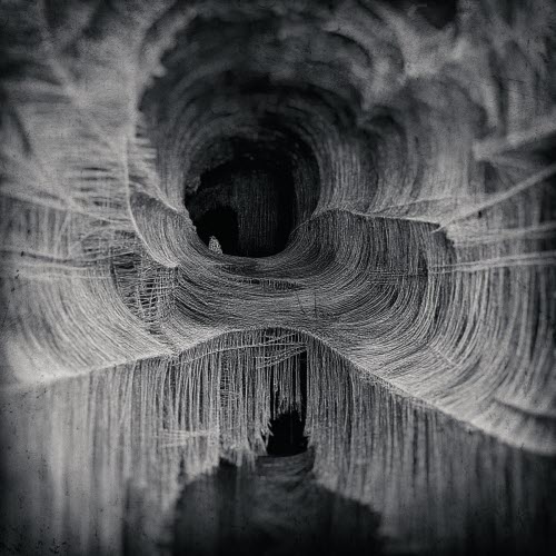 Shattered Hand - Labyrinth Of Sinew (2026) [Single]