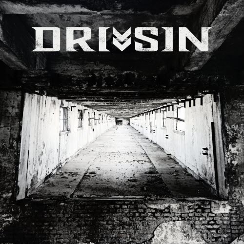 Drivsin - Promo 2024 (2024) [EP]