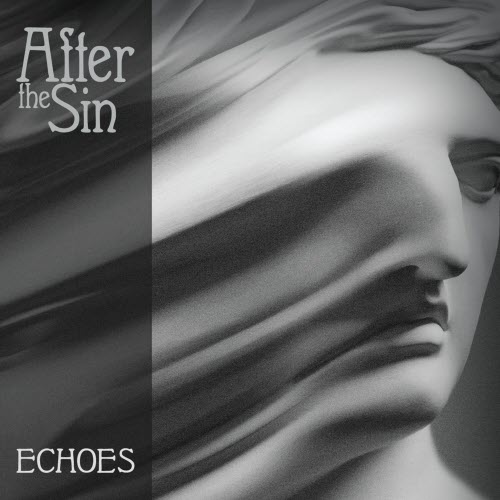 After The Sin - Echoes (2023)