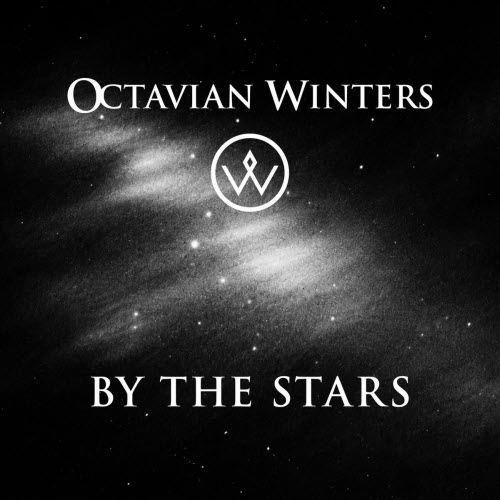 Octavian Winters - By The Stars (2026) [Single]