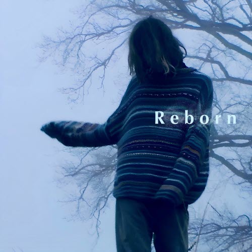 Pam Risourié - Reborn (2026) [Single]