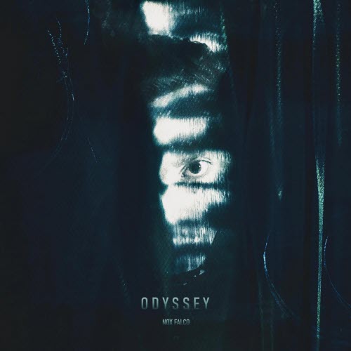 Nox Falco - Odyssey (2026) [EP]