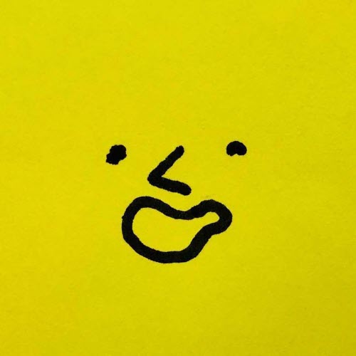 Ricardo Baez - Find A Club (2021) [EP]