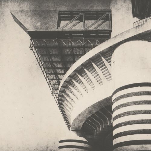 Constant Silk - Last Breath (2024) [Single]