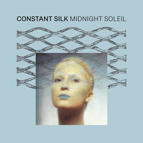 Constant Silk - Midnight Soleil (2026) [EP]