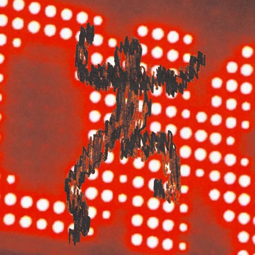 The Itch - Aux Romanticiser (The Twins Remix) (2026) [Single]