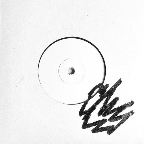 The Itch - The Influencer / Co-Conspirator (Gabe Gurnsey Remix) (2025) [Single]