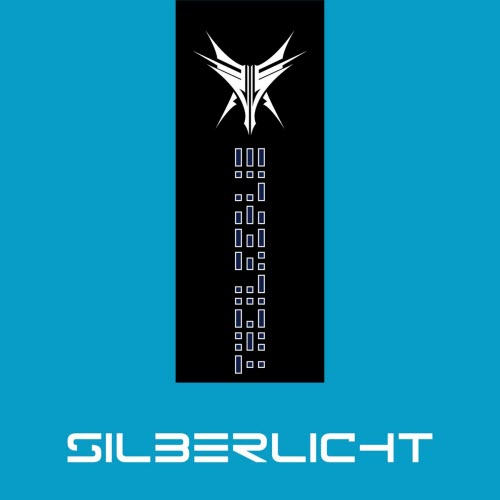Frozen Plasma - Silberlicht (2026) [Single]