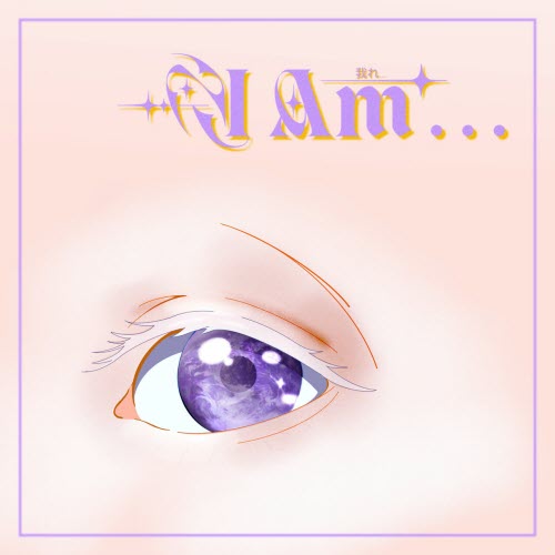 Daniel Quasar - I Am... (2026) [EP]