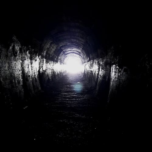 Holy Sun Opera House - Attic (2023) [Single]