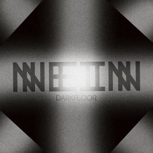VA - Darkfloor (2026)