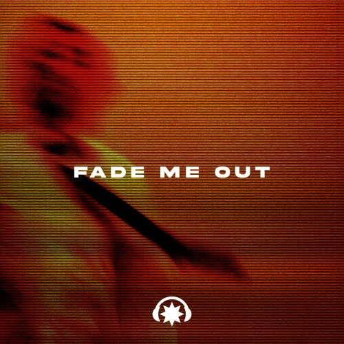 Lifelong Corporation - Fade Me Out (2026) [EP]