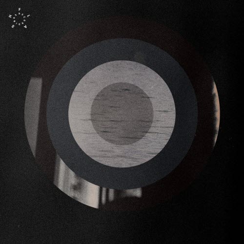 The Deviantt - Inception (2026) [EP]