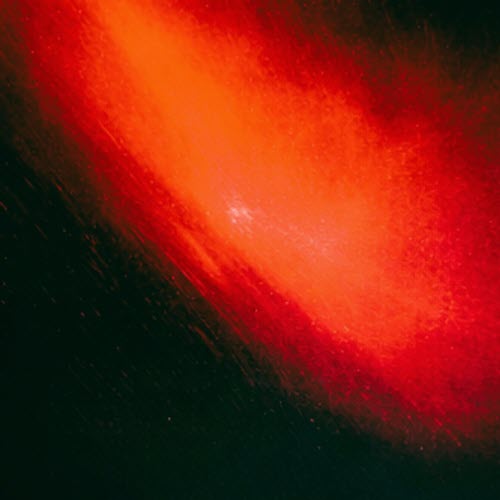 The Deviantt - Red Before Dawn (2026)