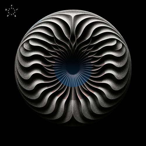 The Deviantt - We Are (2025) [EP]