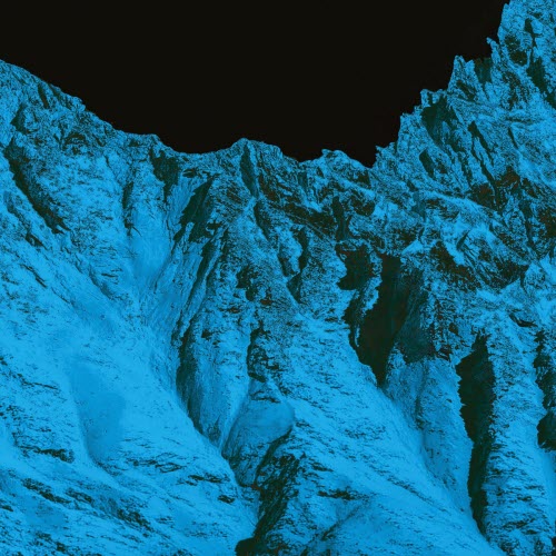 Antipole - Washed Away (2026) [Single]