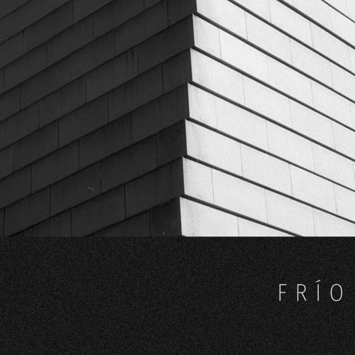 Komfort - Frío (2026) [Single]
