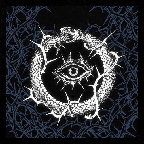 Denuit - Tiens-Moi, Le Monde Tombe (2026) [Single]