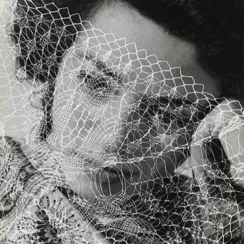Dirk Wiertz - Wet Drone (2026) [Single]