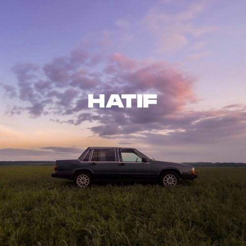Hatif - Assembly Line (2026) [Single]