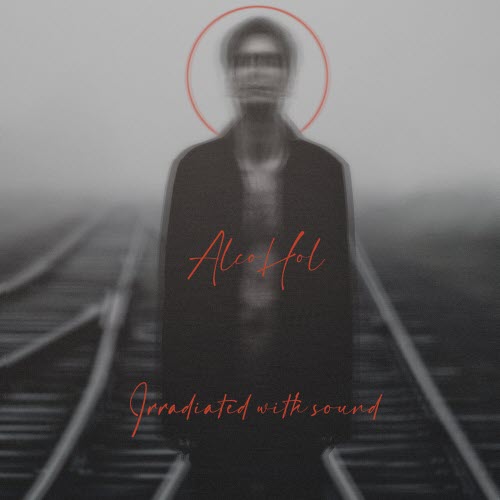 Irradiated With Sound - Алкоголь (2026) [EP]