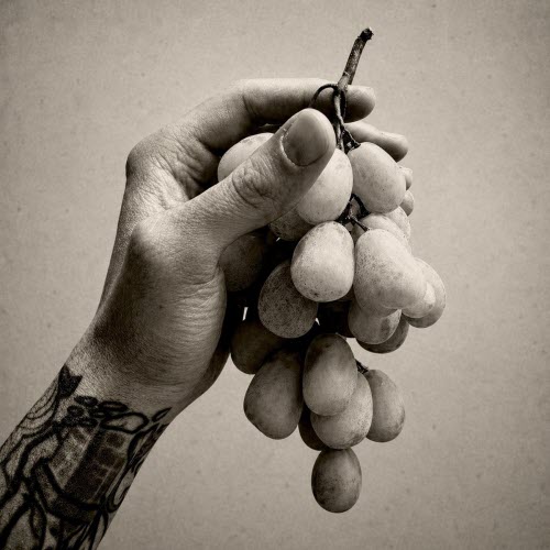 Cruel Mourning - Another Love (2026) [Single]