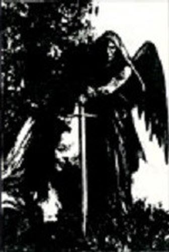 Draconian - In Glorious Victory (Demo) (1997) [EP]