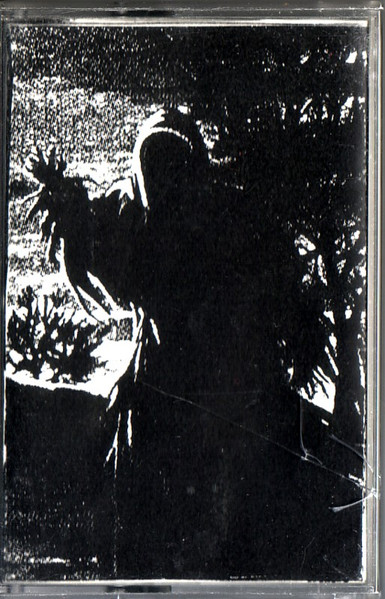 Draconian - Shades Of A Lost Moon (1995) [EP]