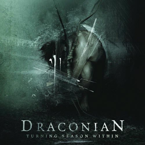 Draconian - Turning Season Within (2008)