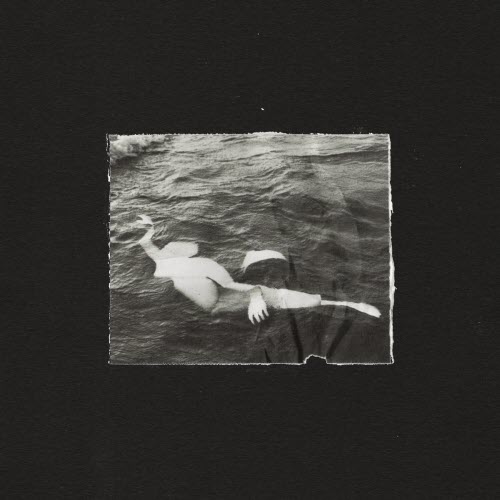 White Flowers - Day By Day (Extended Edit) (2020) [Single]