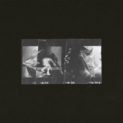 White Flowers - Within A Dream (2021) [EP]